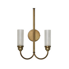 Arlow Sconce