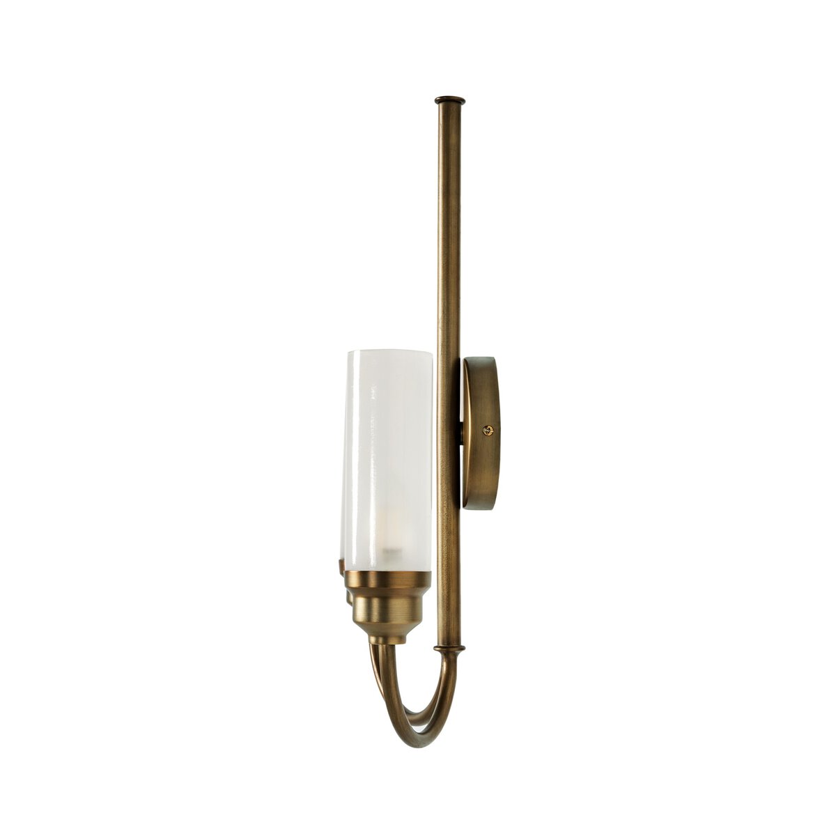 Arlow Sconce