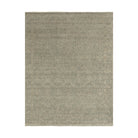 Caldera Rug Pure Salt Shoppe