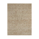 Novaik Rug Pure Salt Shoppe