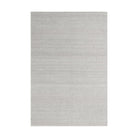 Orsin Rug Pure Salt Shoppe