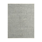 Briscoe Rug Pure Salt Shoppe