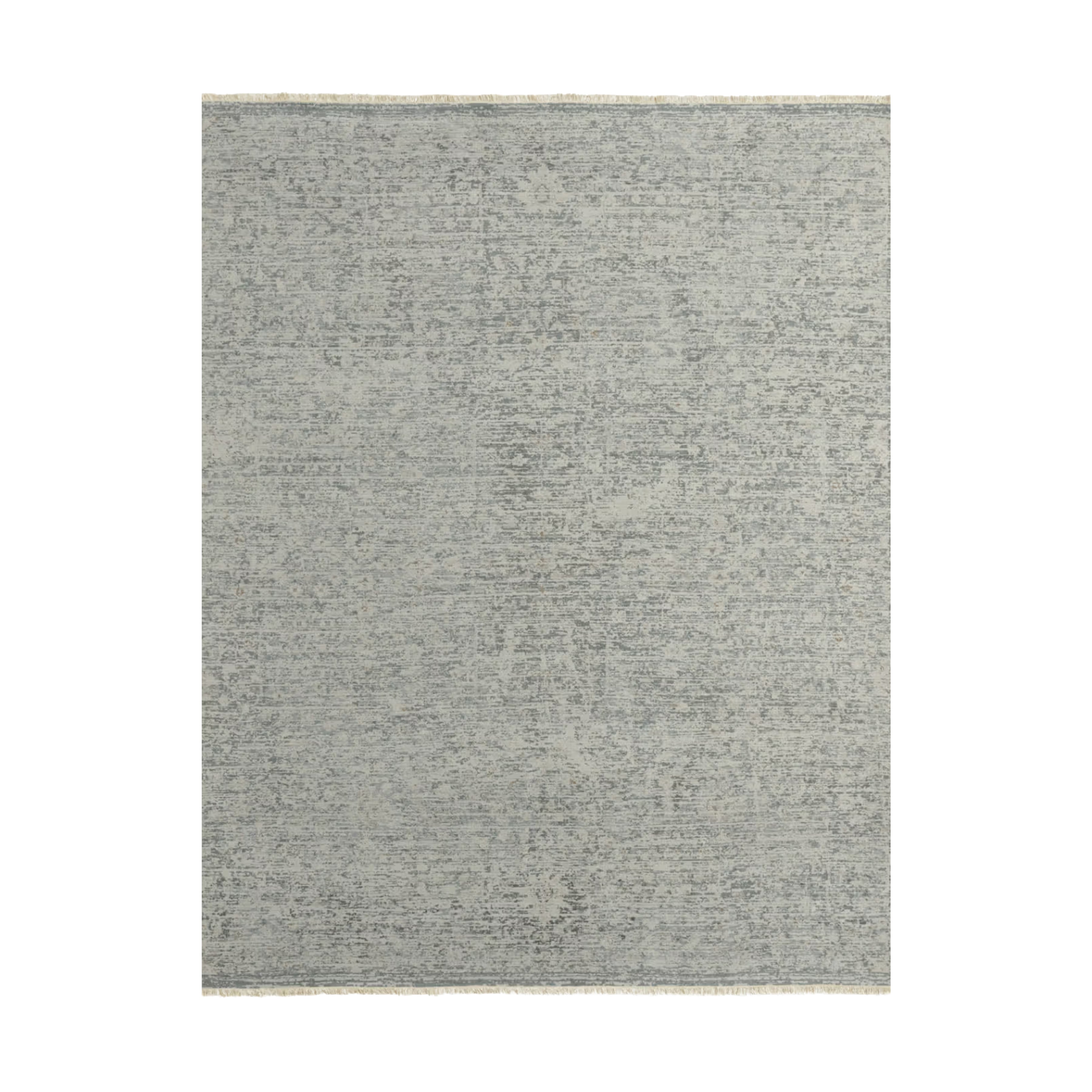 Briscoe Rug Pure Salt Shoppe