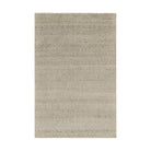 Keim Rug Pure Salt Shoppe