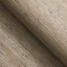 Arrowroot Weave Wallpaper