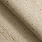 Arrowroot Weave Wallpaper
