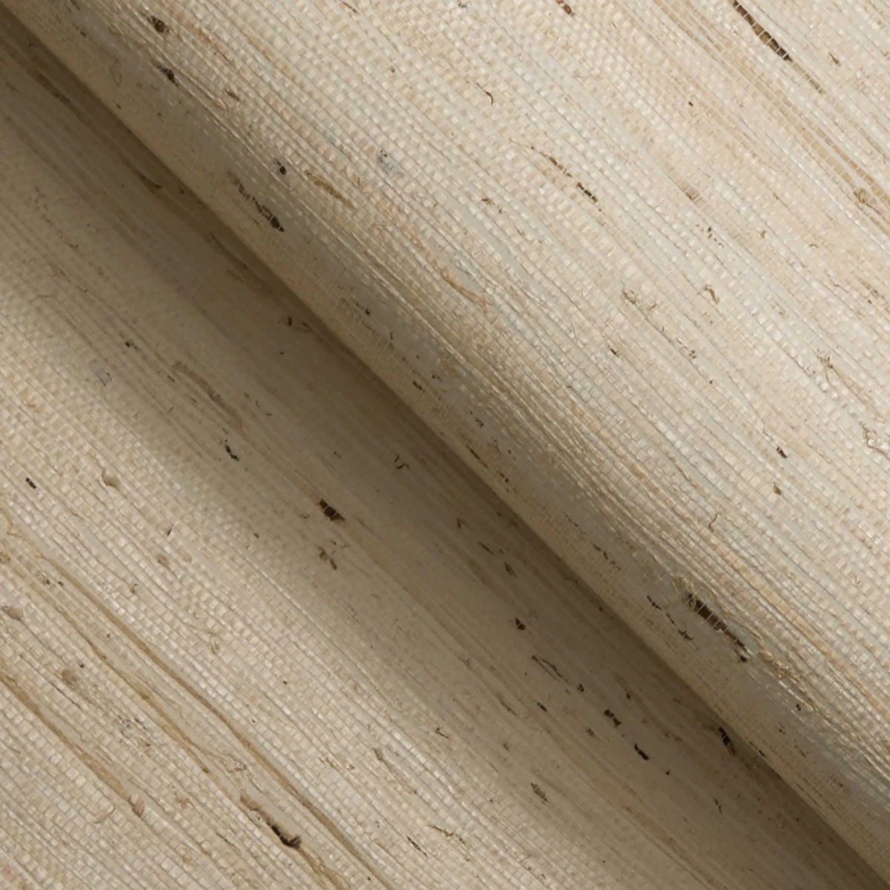 Arrowroot Weave Wallpaper