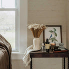 Arrowroot Weave Wallpaper