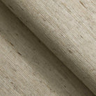 Arrowroot Weave Wallpaper