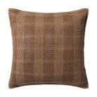 Arroyo Pillow Cover - Pure Salt Shoppe