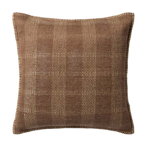Bundled product image