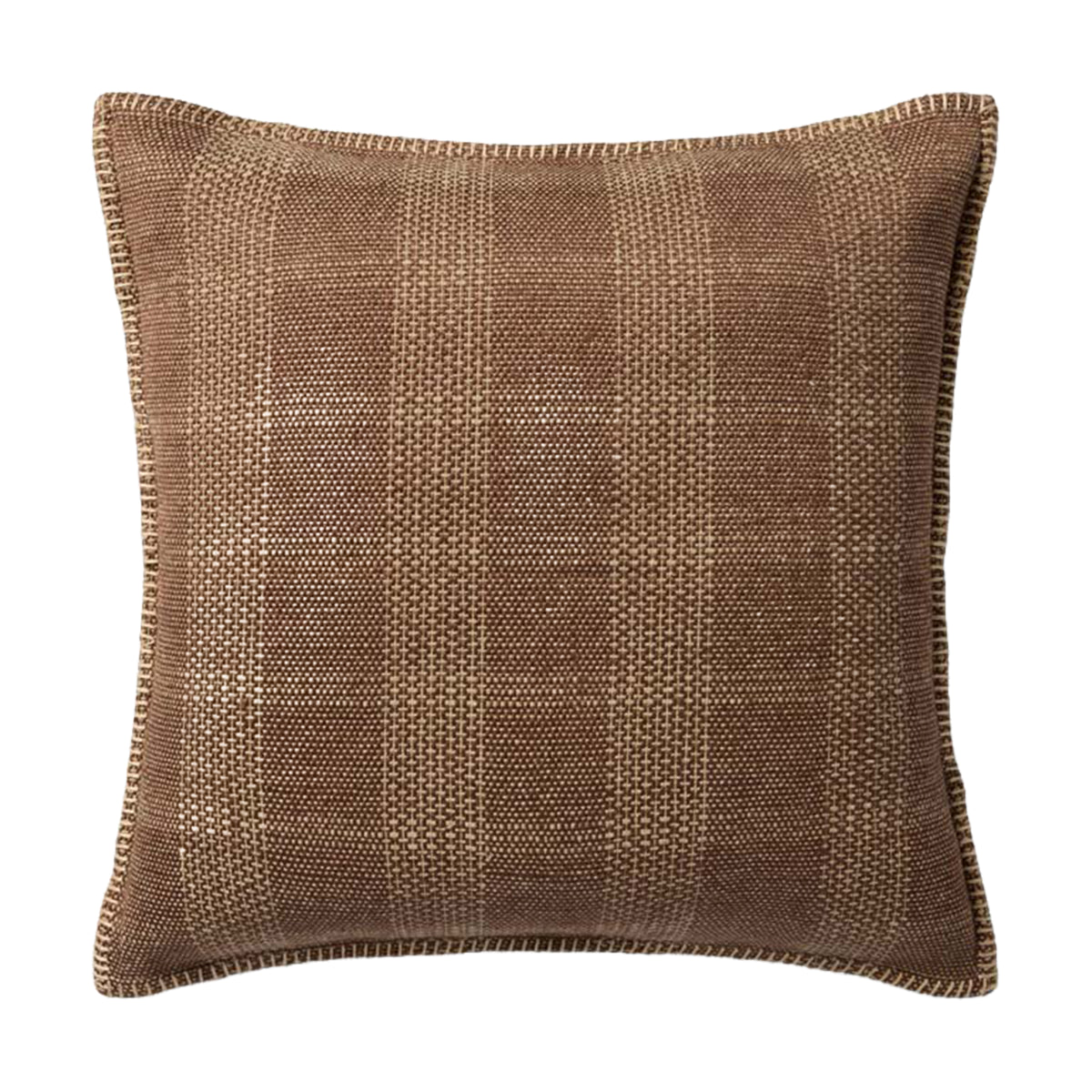 Arroyo Pillow Cover - Pure Salt Shoppe