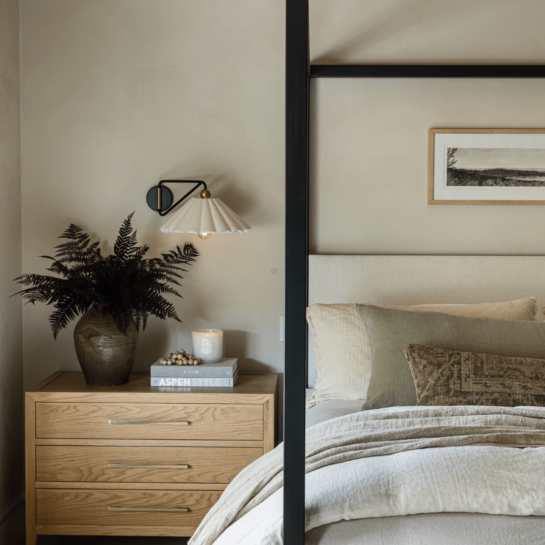 Artwork | Pure Salt Interiors