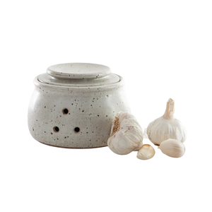 Bundled product image