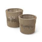 Arwyn Outdoor Basket