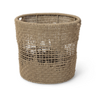 Arwyn Outdoor Basket