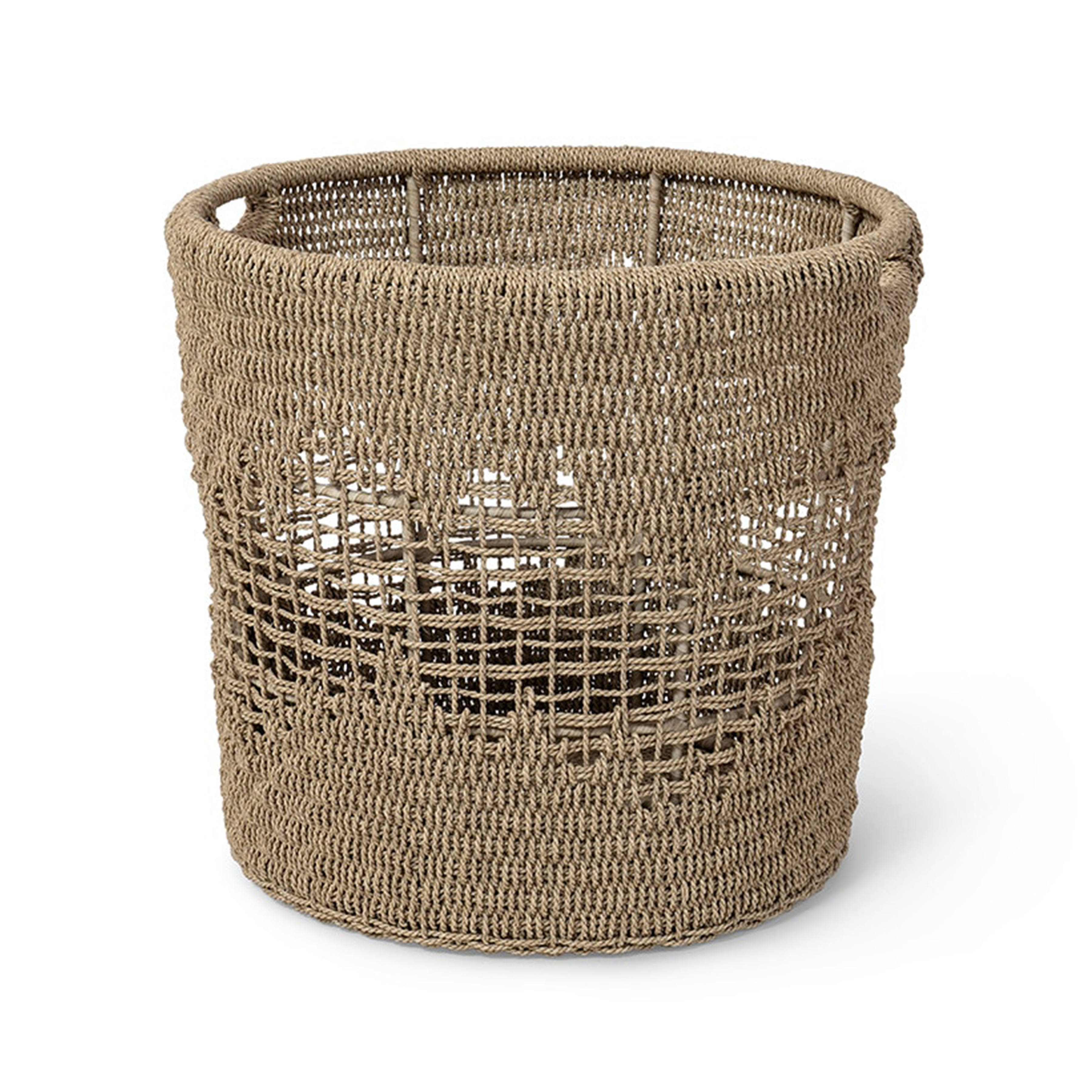 Arwyn Outdoor Basket
