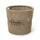 Arwyn Outdoor Basket