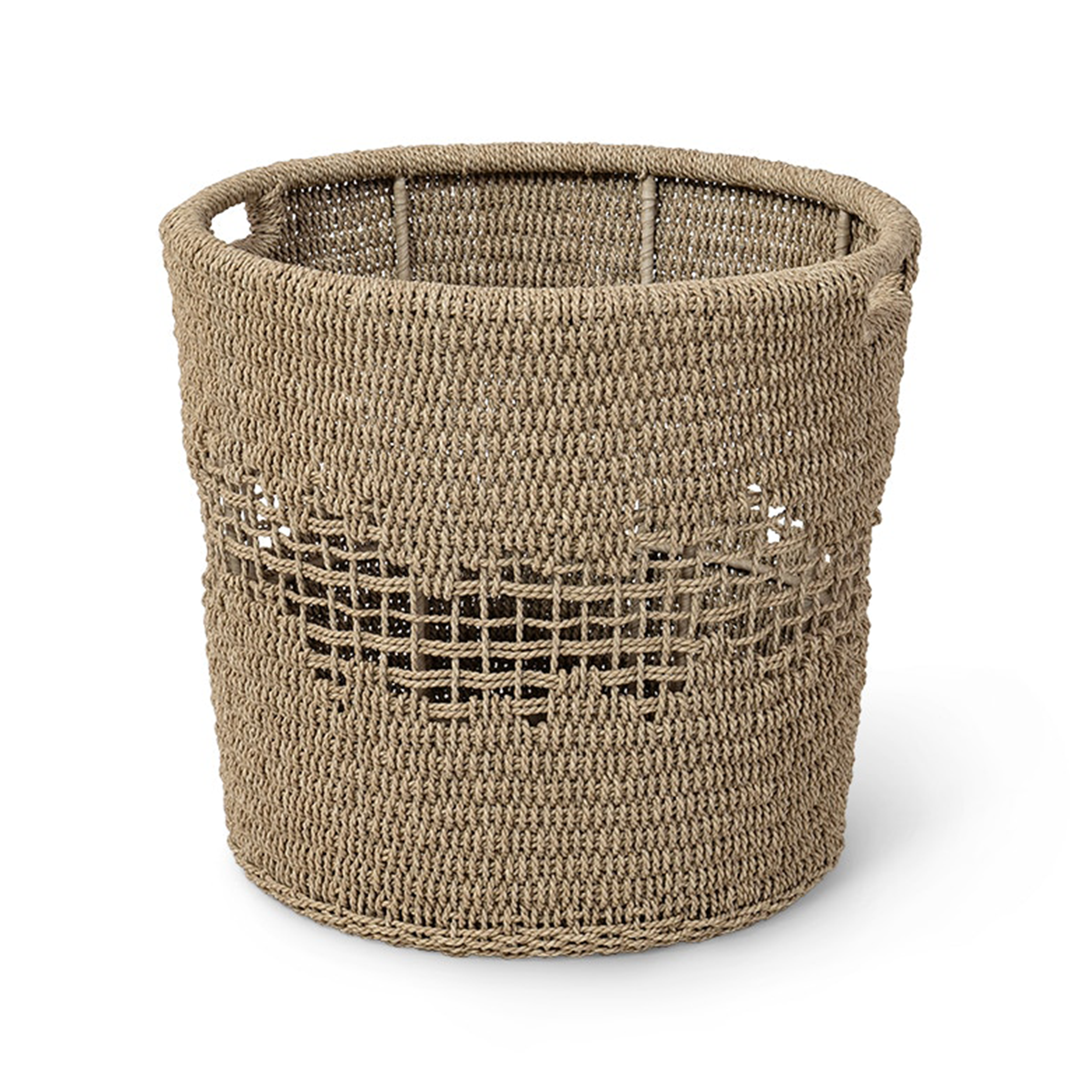 Arwyn Outdoor Basket