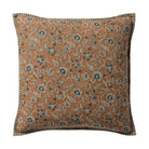 Aster Pillow - Pure Salt Shoppe