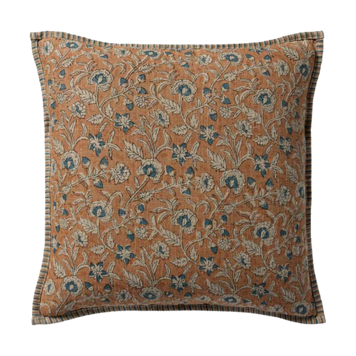 Aster Pillow - Pure Salt Shoppe