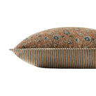 Aster Pillow - Pure Salt Shoppe