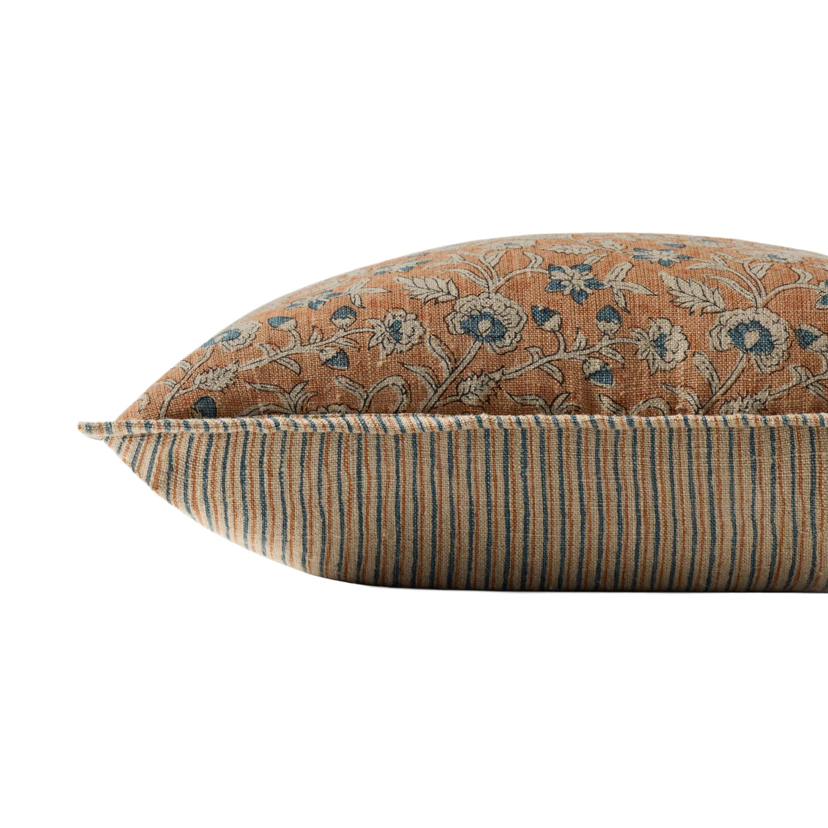 Aster Pillow - Pure Salt Shoppe