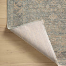 Aster Rug - Pure Salt Shoppe