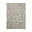 Aster Rug - Pure Salt Shoppe