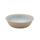 Astra Bowls