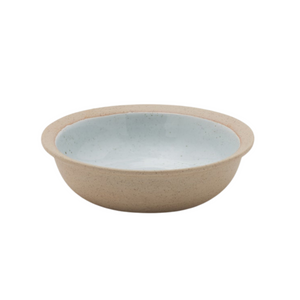 Bundled product image