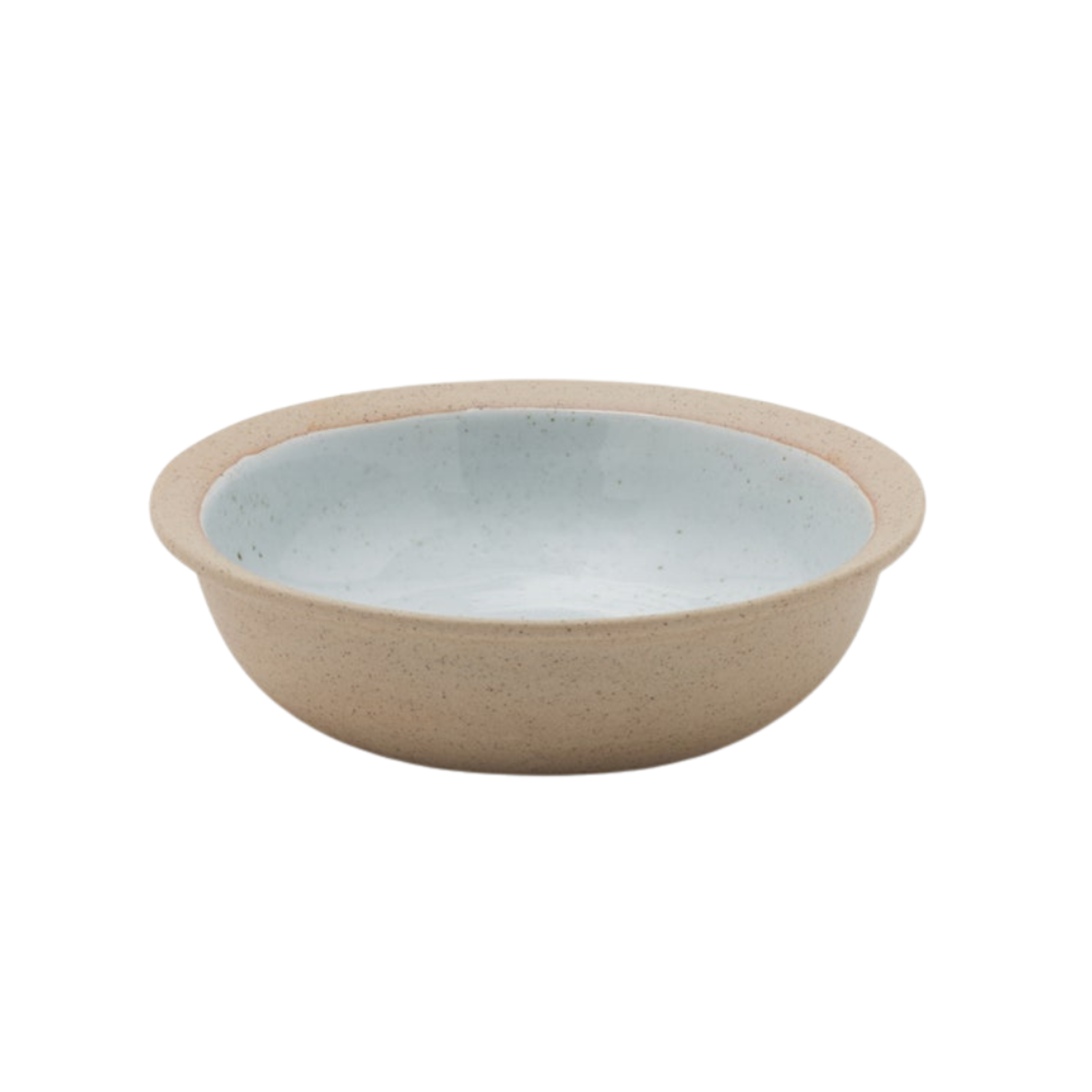 Astra Bowls