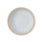 Astra Bowls