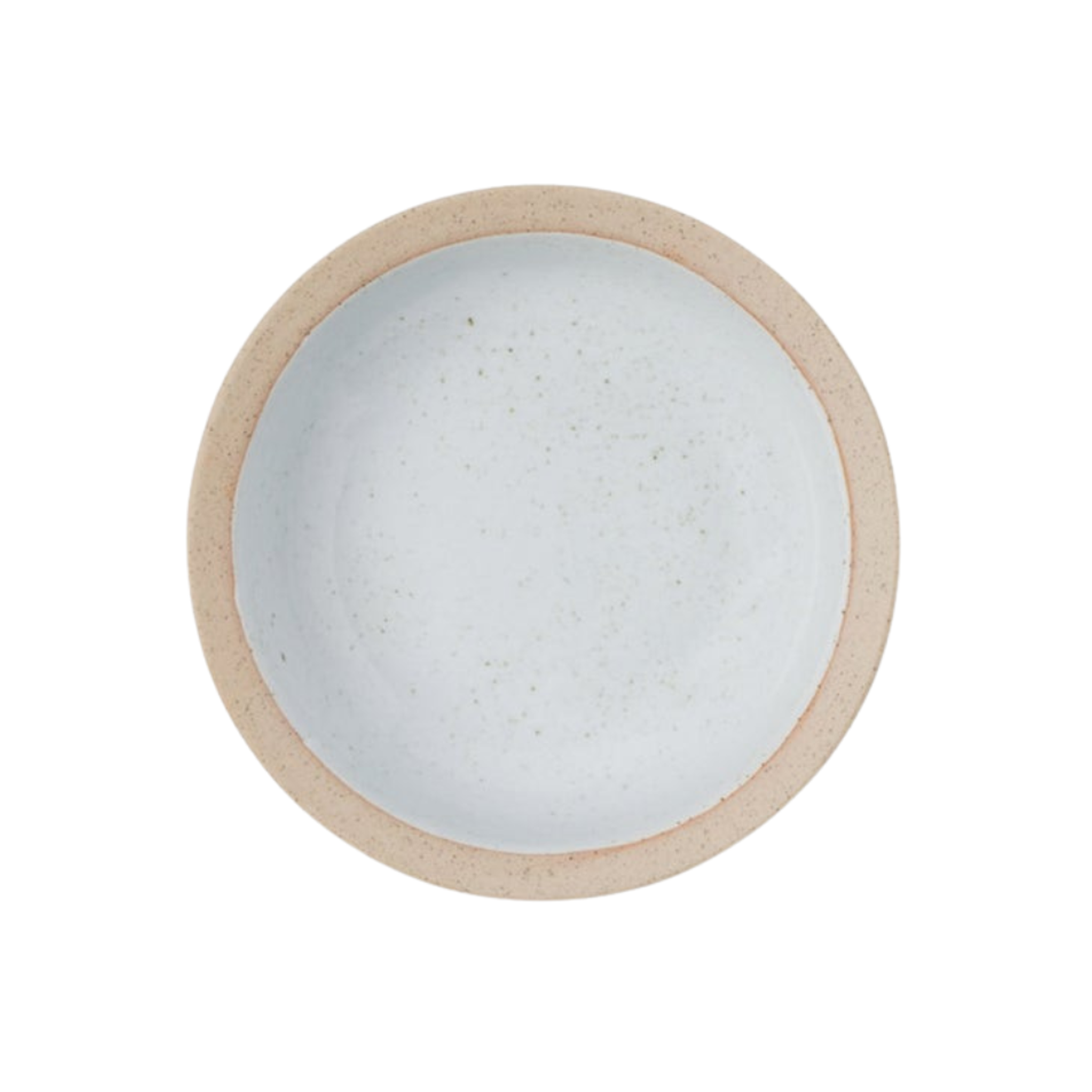 Astra Bowls