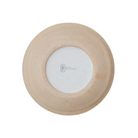 Astra Bowls