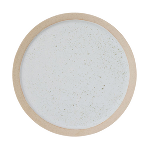 Bundled product image