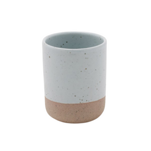 Bundled product image