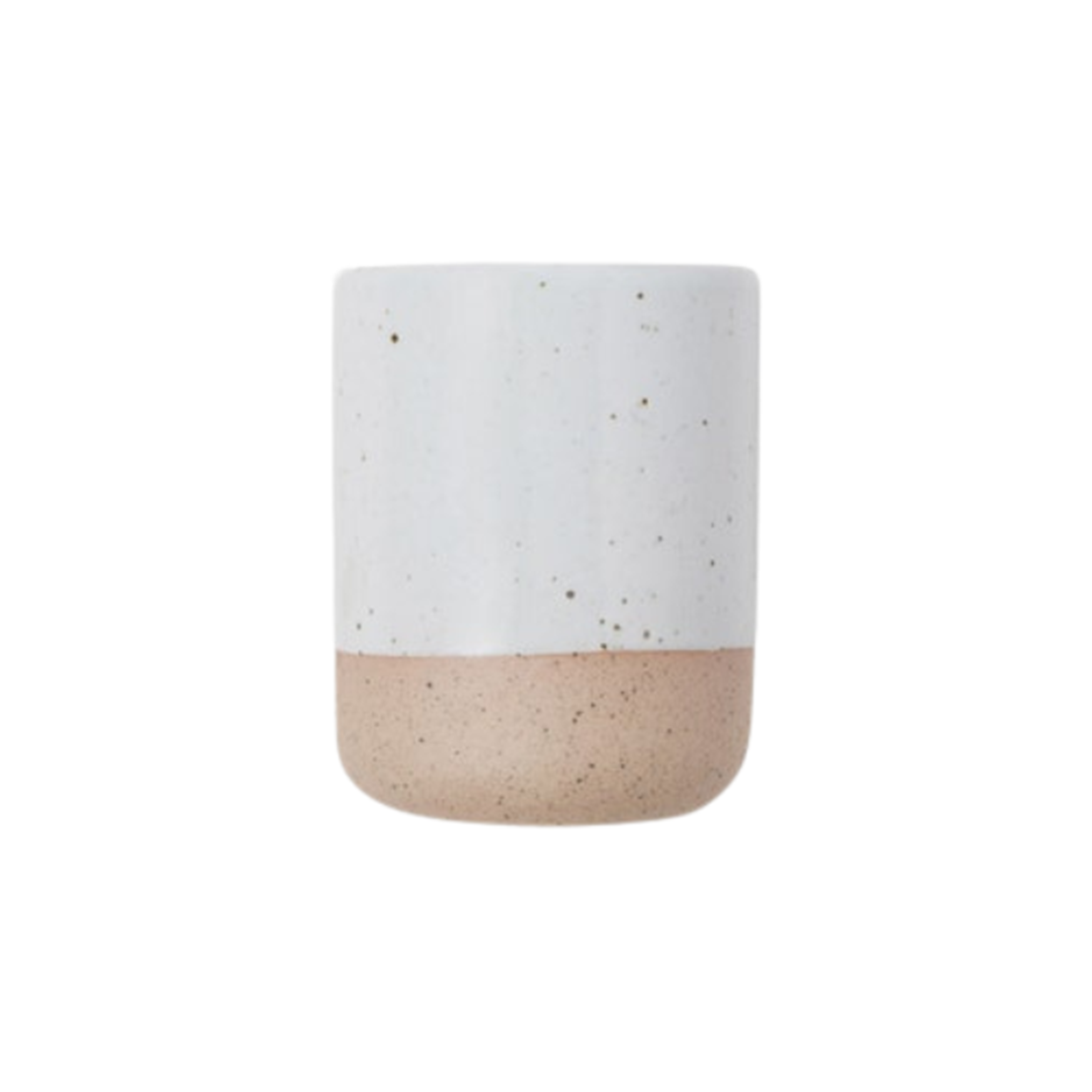 Astra Mug