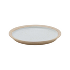 Astra Plates