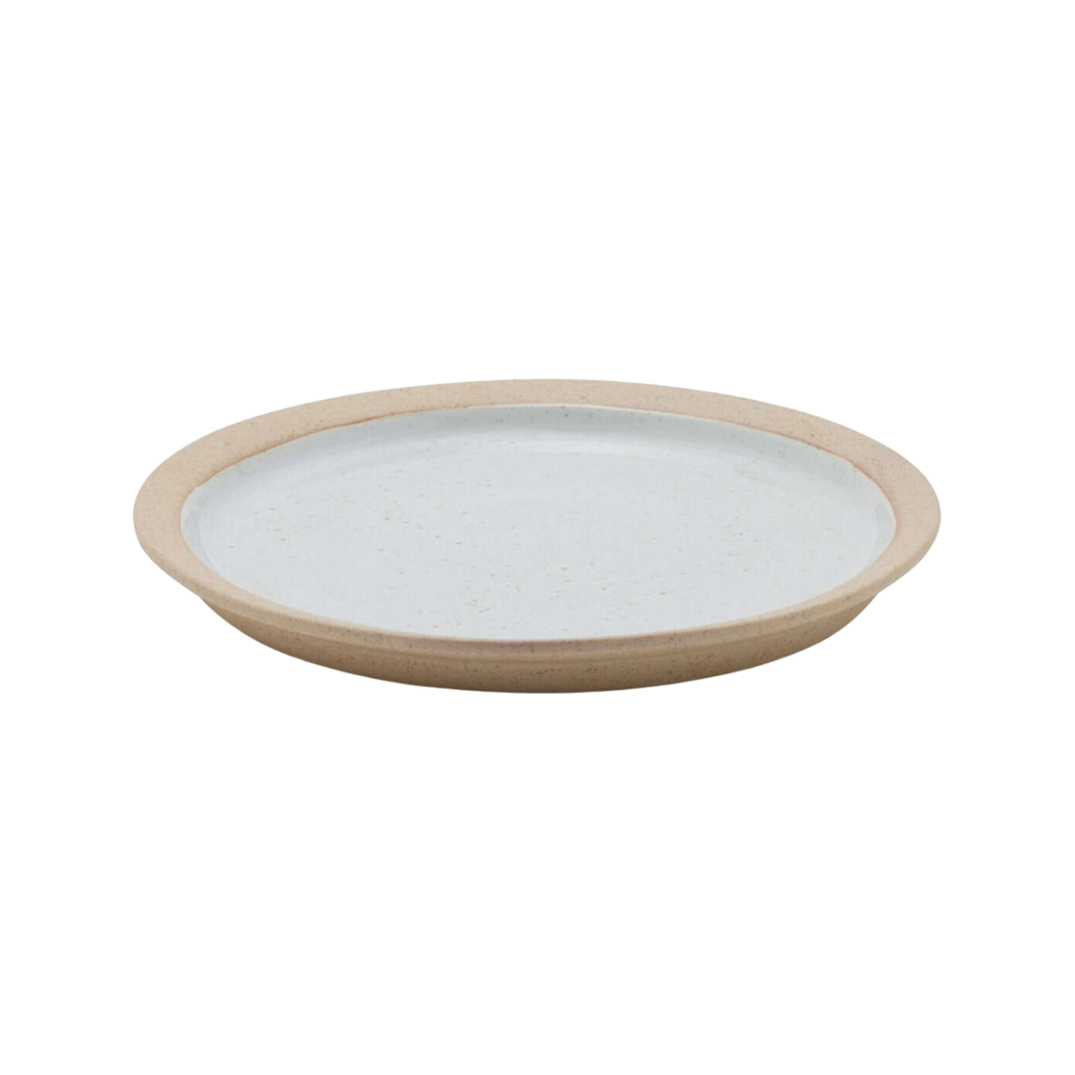 Astra Plates