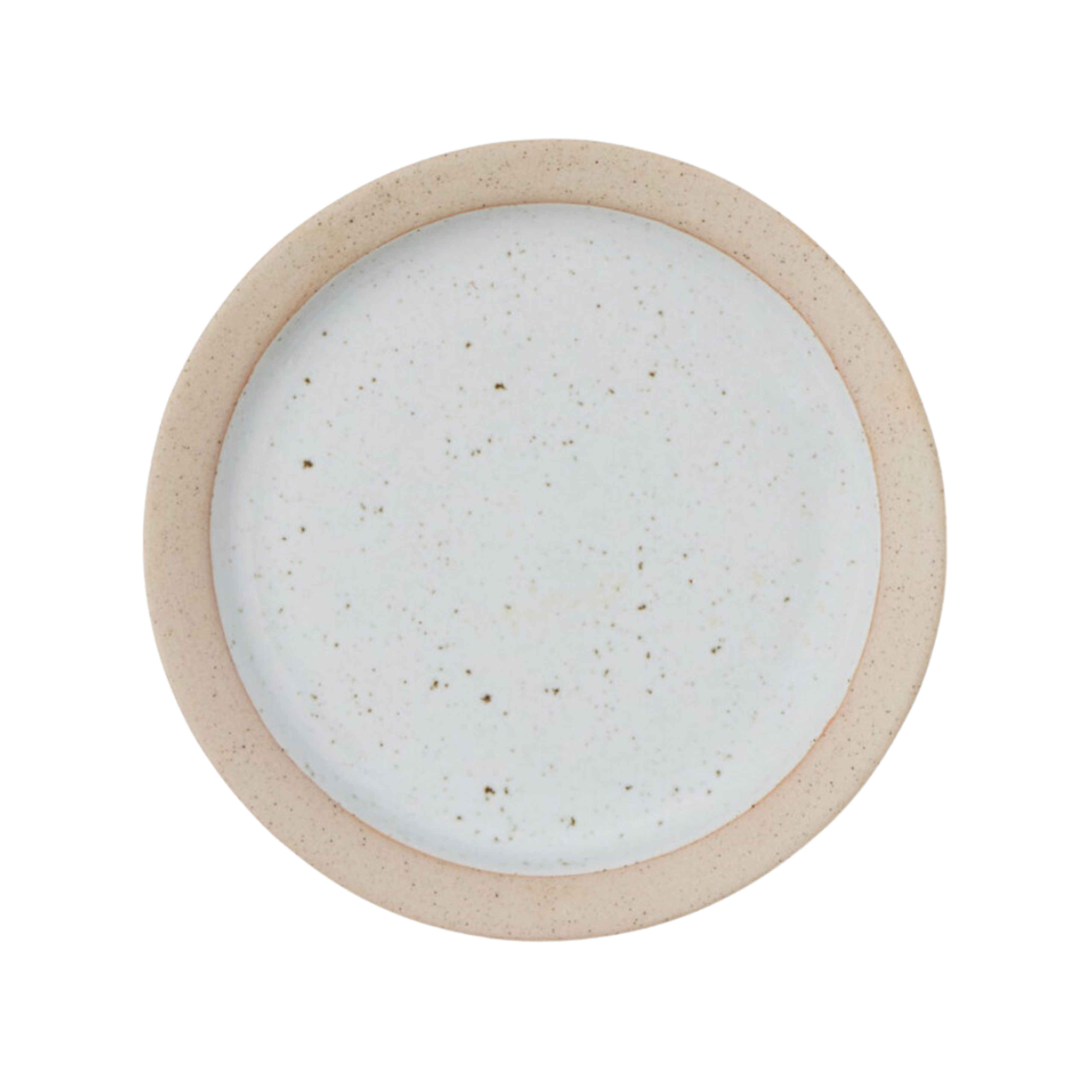Astra Plates