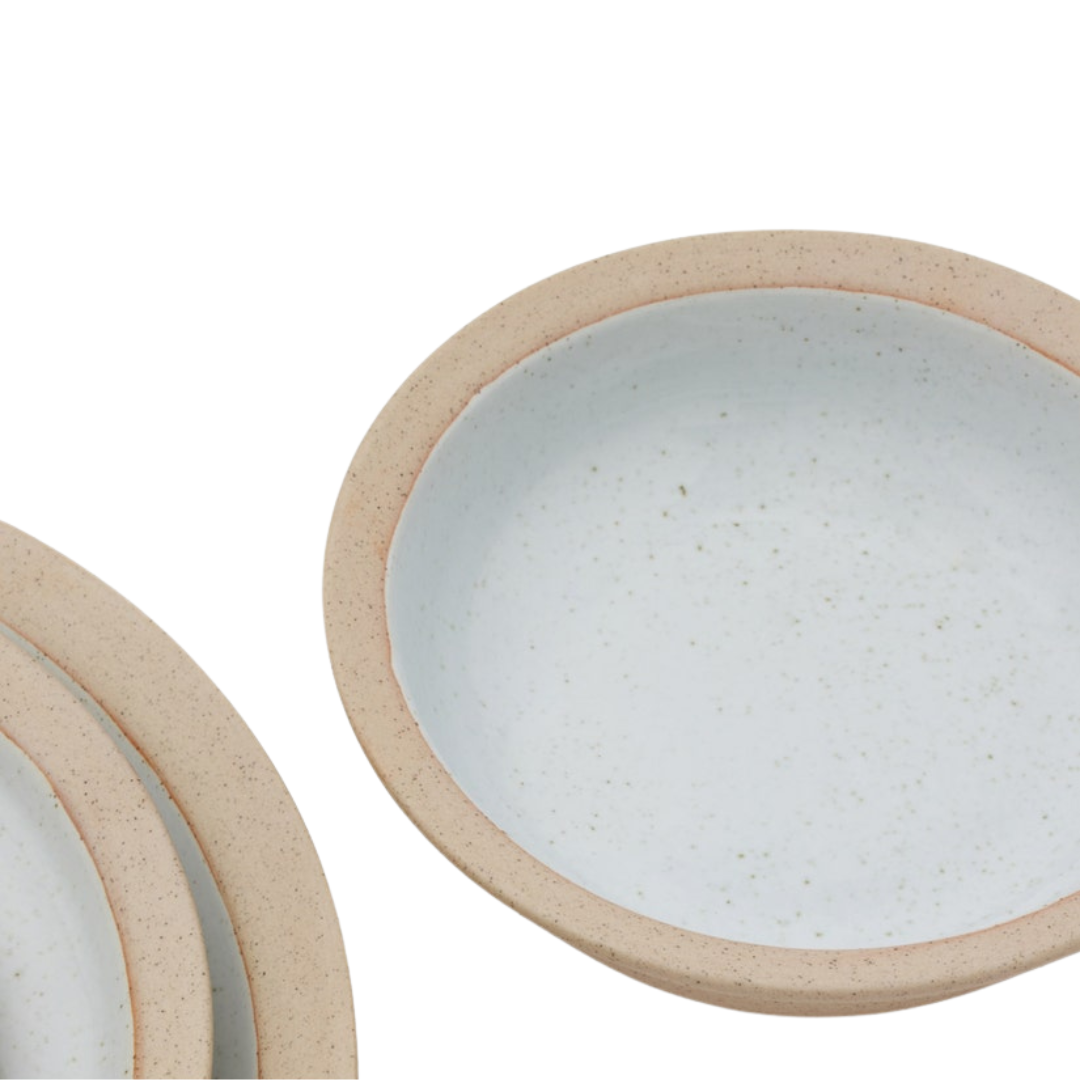Astra Plates