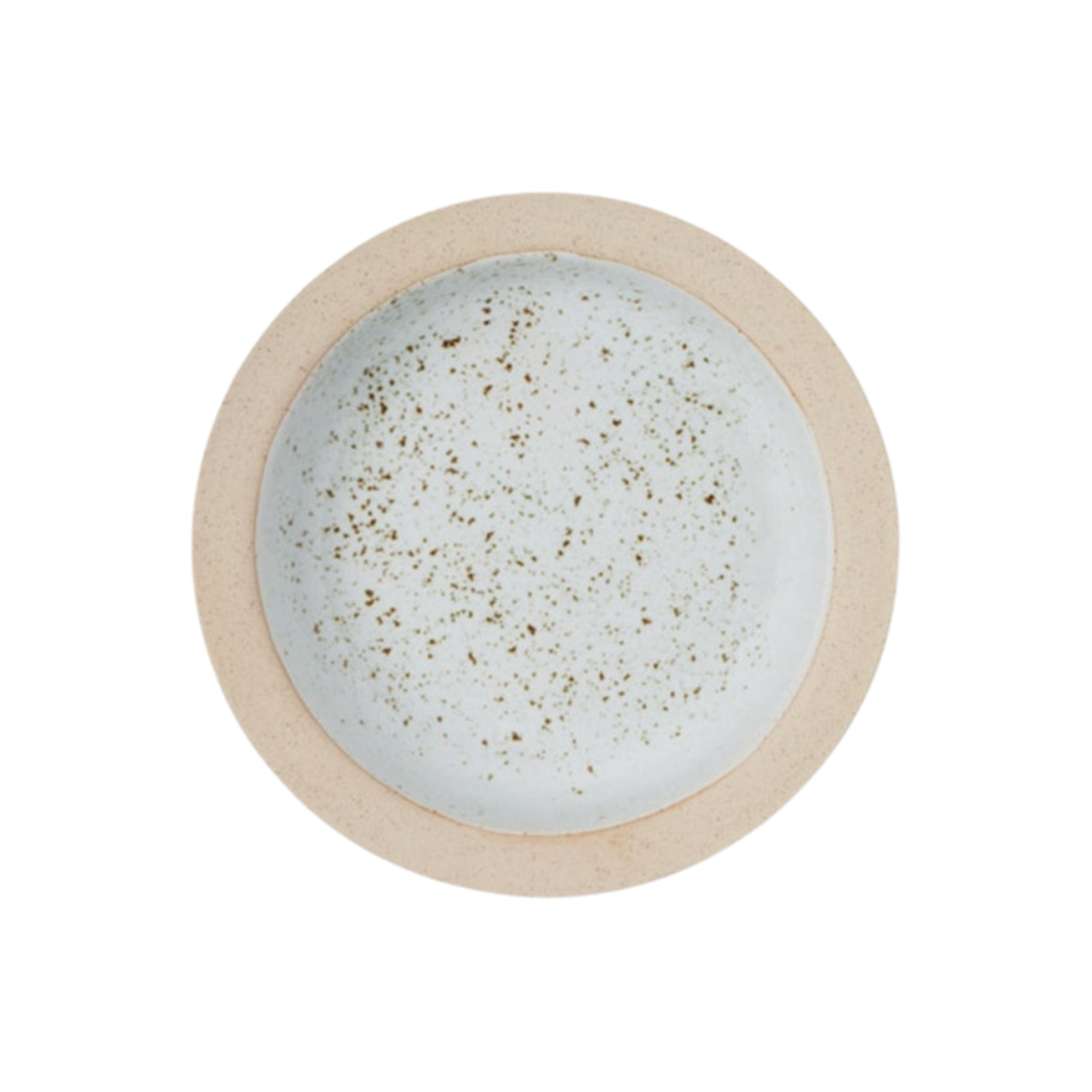 Astra Plates