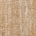 Atheen Jute Rug