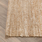 Atheen Jute Rug