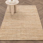 Atheen Jute Rug