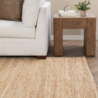 Atheen Jute Rug