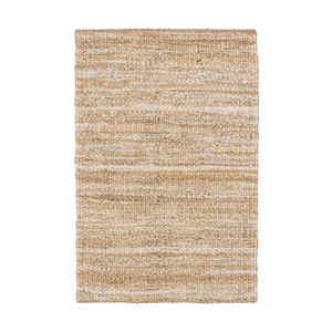 Bundled product image