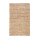 Atheen Jute Rug