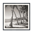 Nostalgia Collection - At the Beach C. 1959